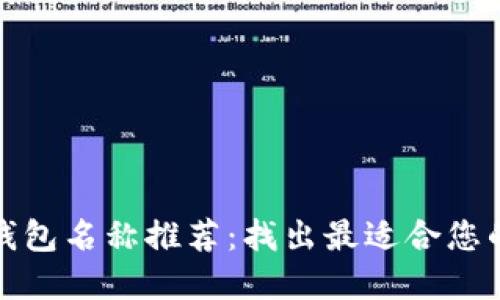 创意数字钱包名称推荐：找出最适合您的品牌名称