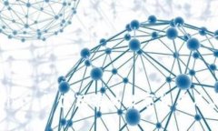 探讨Tokenim: 价值独特的数字货币及其投资机会