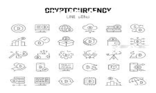 在编程和计算机科学中，