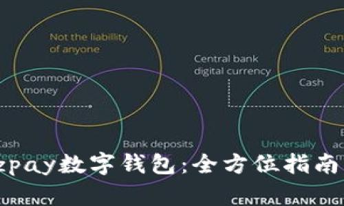 轻松上手ezpay数字钱包：全方位指南与用户实例