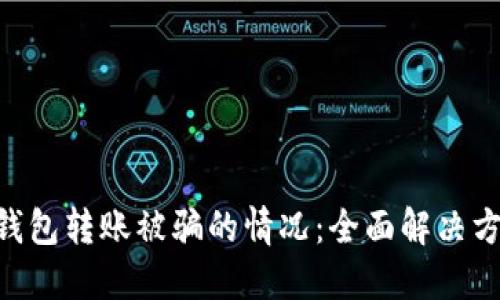 如何应对Tokenim钱包转账被骗的情况：全面解决方案与用户防范建议