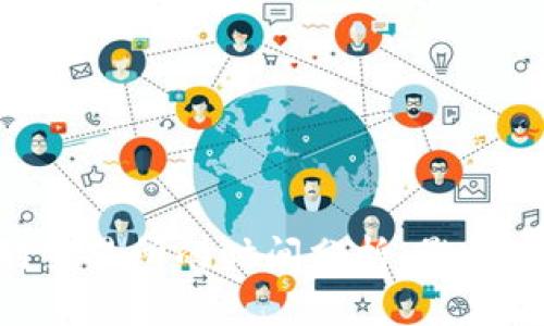 Tokenim提币到交易所的时间分析：影响因素与预期时间