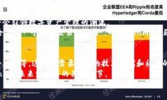    tokenim6：了解如何利用区块链技术提升数字资产