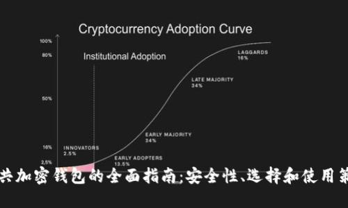 公共加密钱包的全面指南：安全性、选择和使用策略