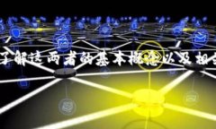 关于“pig币”能否提取Tokenim的问题，首先我们需