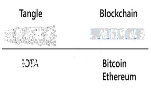 为了帮助您解决“tokenim下载了打不开”的问题，您可以尝试以下几种方法：

### 1. 检查系统要求
请确保您的设备符合tokenim的系统要求。例如，如果您使用的是手机，确保您的操作系统版本是最新的，并且设备的存储空间足够。

### 2. 重新下载应用
有时下载过程中可能出现错误，导致应用无法正确安装。尝试卸载现有的tokenim应用，然后再次从官方渠道下载并安装。

### 3. 清除缓存与数据
如果您在手机上使用tokenim，可以尝试清除该应用的缓存和数据。您可以前往设备设置，找到应用程序管理器，找到tokenim，选择“清除缓存”和“清除数据”。

### 4. 更新设备系统
确保您的设备系统是最新的，过时的系统可能会导致应用无法启动。请更新您的操作系统，并重启设备。

### 5. 检查权限设置
在某些情况下，由于权限设置不足，应用可能无法正常打开。检查tokenim的权限设置，确保它有必要的访问权限，比如存储和网络。

### 6. 联系支持团队
如果您尝试了上述所有方法仍然无法打开tokenim，建议联系应用的技术支持团队。他们可以为您提供详细的帮助和指导。

希望这些方法能够帮助您解决问题！如果还有其他疑问，欢迎继续咨询。