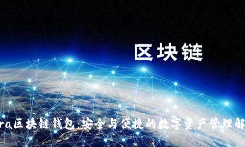 Pandora区块链钱包：安全与便捷的数字资产管理解决方案