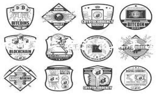 在进行Tokenim平台注册名称之前，我们需要先了解一下Tokenim的功能和意义。Tokenim是一种基于区块链技术的数字资产管理平台，旨在为用户提供便捷、安全的资产管理服务。同时，用户在该平台注册后，可以方便地创建和交易各种数字资产。

### 如何在Tokenim平台注册名称：详细指南与用户收益