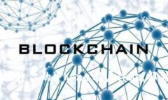 Tokenim 2.0：提升你的iPhone用户体验，解锁全新智能