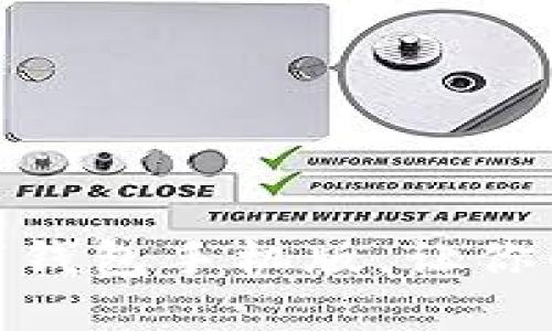 如何安全使用数字钱包手机版，让你的支付更方便快捷