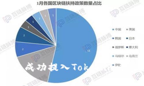 如何确认代币已成功提入Tokenim平台？全方位解析