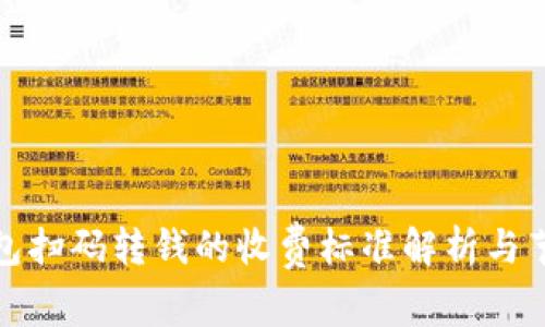 数字钱包扫码转钱的收费标准解析与节省指南