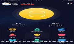 数字钱包曝光后的风险应对策略及解决方案