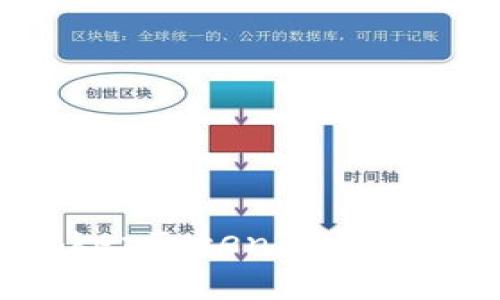 如何在官网下载并安装TokenTokenIM钱包：详细指南及用户收益解析