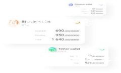    如何防止Tokenim币莫名被转走：用户安全指南