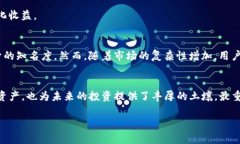   Tokenim 钱包最新撸糖果攻略：轻松获取数字资产