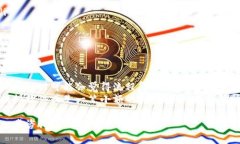 要将LUNA转移到TokenTokenIM钱包，您需要遵循一些步