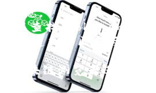 Tokenim 是一种区块链项目，旨在为用户提供加密货币的交易和管理服务。具体的地址通常指的是项目的官网、白皮书或社区链接。例如，你可以通过以下几种方式找到 Tokenim 的相关信息：

1. **官方网站**：通常项目的官网上会提供其最新的资讯、交易所列表以及其他重要信息。
2. **区块链浏览器**：在相应的区块链（如以太坊、波场等）上的区块链浏览器中，你可以查找 Tokenim 的合约地址。
3. **社交媒体及社区**：如 Twitter、Telegram 或 Reddit 上，许多区块链项目往往会建立社区来与用户互动。

如果你具体想了解 Tokenim 的合约地址或钱包地址，建议访问其官方网站或相关的区块链浏览器进行查找，确保信息的准确性和真实性。