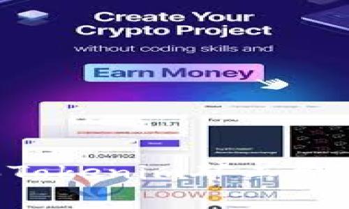 如何购买Tokenim矿工费：全面指南