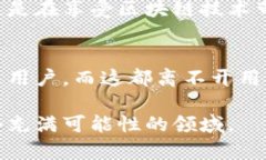 topic如何轻松解除Tokenim钱包的授权，让你的资产