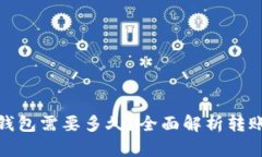 转入到Tokenim钱包需要多久？全面解析转账时间与