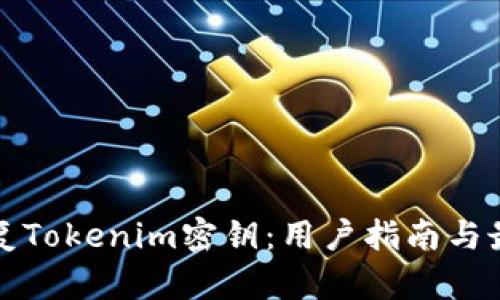 如何恢复Tokenim密钥：用户指南与最佳实践