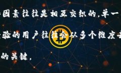 关于Tokenim是否会关网的问题，涉及到多个方面的
