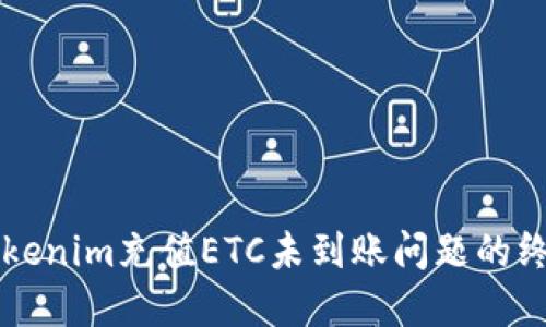 解决Tokenim充值ETC未到账问题的终极指南