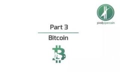 如何选择和使用Tokenim冷钱包：保护你的数字资产