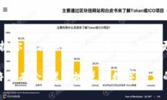 对于“BTC能提tokenim钱包吗？”这个问题，简单的