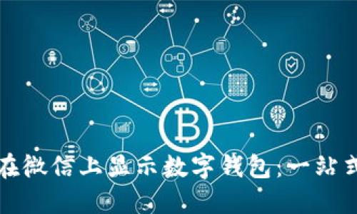 如何在微信上显示数字钱包：一站式指南