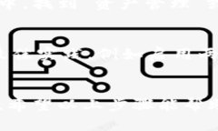要导入Tokenim，你需要遵循一系列步骤，以确保成