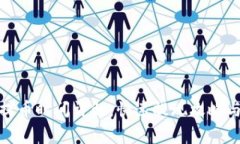 数字钱包提币时间详解：快速提现攻略与注意事