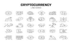 Tokenim为何没有YFLL币？深度解析近年来，去中心化