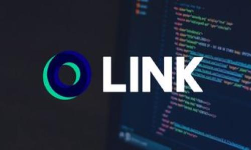 

数字钱包如何快速安全退出登录微信？