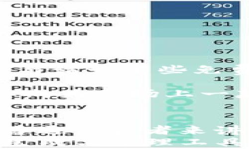 
  全面解析Tokenim：如何在苹果手机上生成并管理二维码 / 

关键词
 guanjianci Tokenim, 苹果手机, 二维码生成, 二维码管理, 数字资产 /guanjianci 

引言：数字时代的二维码应用
在数字化飞速发展的今天，二维码作为一种新型的数据载体，已经渗透到我们生活的方方面面。从支付、登录到信息分享，二维码的使用场景愈发广泛。其中，Tokenim作为一个专注于数字资产管理的平台，为用户提供了强大的二维码生成和管理工具，尤其是在苹果手机上的应用，给用户带来了极大的便利。

Tokenim简介
Tokenim是一个致力于帮助用户管理和生成数字资产的平台。其核心功能之一便是能够方便快捷地生成二维码，用于存储和分享各种信息。这些信息可以是支付链接、社交媒体链接，甚至是一些复杂的数字资产地址。随着移动支付和数字资产的普及，Tokenim也逐渐成为了许多用户的首选工具。

为什么选择Tokenim？用户价值分析
用户选择Tokenim，首先是因为它的便利性。通过简单的操作，用户就可以在苹果手机上生成个性化的二维码。此外，Tokenim还提供了一套完整的管理系统，用户可以随时查看和编辑已生成的二维码，这种灵活性无疑提升了用户体验。
其次，安全性也是用户关注的重点。Tokenim采用了先进的加密技术，确保用户的信息在生成和存储过程中都能得到妥善保护。结合苹果手机本身的安全机制，用户可以放心使用Tokenim进行二维码管理，从而有效避免信息泄露的风险。

如何在苹果手机上使用Tokenim生成二维码
使用Tokenim生成二维码的步骤非常简单，以下是详细绘制流程：
ol
    listrong下载与安装Tokenim：/strong在App Store搜索“Tokenim”，然后下载安装。/li
    listrong注册并登录：/strong打开应用后，按提示完成注册并登录你的账户。如果您已经有账户，直接输入登录信息即可。/li
    listrong选择生成二维码功能：/strong在主页，找到“生成二维码”选项，点击进入。/li
    listrong输入信息：/strong在指定的输入框内输入您想生成二维码的信息，比如支付链接、文本消息等。/li
    listrong自定义二维码：/strong用户可以根据需求选择二维码的样式和大小，确保你的二维码在美观和实用间达到良好平衡。/li
    listrong生成二维码：/strong点击“生成”按钮，您的二维码便会显示在屏幕上。您可以直接保存到相册中，方便分享和使用。/li
/ol

二维码的管理：Tokenim的独特优势
很多情况下，用户生成的二维码需要随时进行调整和管理，而Tokenim对此提供了非常人性化的设计。用户不仅可以随时编辑已生成的二维码，还可以设置二维码的有效期和访问权限，这种灵活性在市场上是相对少见的。
例如，如果你为某个特别的促销活动生成了二维码，随着活动的结束，你可以快速撤回该二维码的有效性，避免其继续被使用。这在诸多商业场景中显得尤为重要，能够有效保护企业的利益。

用户反馈与真实案例
在反馈中，Tokenim的用户普遍对其操作简洁和安全性表示赞赏。有用户分享了他们在商场推广活动中的经验：通过Tokenim生成的二维码，顾客可以快速扫描并获取到优惠信息，整个过程流畅而高效，大大提高了客户的参与感和体验度。
此外，某大企业的市场经理表示，自从使用Tokenim后，他们的业务运作效率得到了显著提升。二维码不仅加快了客户信息的收集，还为后期的数据分析提供了便利。

使用Tokenim的个性化体验建议
使用Tokenim时，用户可以尝试以下几个个性化建议，使二维码生成和管理得更加得心应手：
ul
    listrong定期更新二维码：/strong对长期使用的二维码进行定期的更新与管理，以保持链接的有效性。/li
    listrong结合市场活动：/strong在特定的节日或活动举办期间，使用个性化的二维码样式，吸引更多顾客的关注。/li
    listrong保存备份：/strong建议用户在生成二维码后，及时保存二维码的图像或信息，以备后续查询和使用。/li
/ul

Tokenim与其他二维码工具的对比
市面上也有许多二维码生成工具，但Tokenim的特色在于其结合了数字资产管理与二维码生成，许多用户在体验过其他工具后，最终选择了Tokenim。与诸如某些免费生成工具相比，Tokenim更注重安全性与用户体验，使其在长久使用中保持了良好的口碑。

总的来说，Tokenim在功能设计上不仅具备二维码基本生成的能力，还提供了一套完整的管理系统，确保用户的需求都能得到充分满足。这种优势使其成为市场上一款不可忽视的二维码管理工具。

总结：未来的二维码市场与Tokenim的发展
随着二维码技术的不断发展，未来的二维码市场必将愈加繁荣。Tokenim在这一趋势中，凭借其独特的功能与用户体验，定将收获越来越多的用户。对普通消费者来讲，使用Tokenim不仅能提高生活便利性，也能有效管理个人的数字资产。无论是在社交场合，还是商业应用中，Tokenim都展现出了其无可替代的价值。
对于希望深入了解二维码的用户，了解Tokenim的独特功能无疑是一条明智的选择之路。希望通过本文，您能更清楚为何Tokenim会在如今的二维码生成与管理工具中占据一席之地，并探索其背后所蕴含的无限可能。