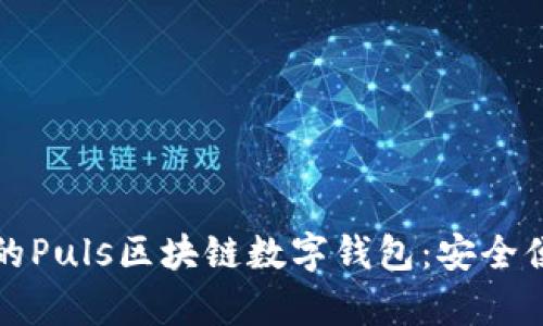 提升财富管理效率的Puls区块链数字钱包：安全便捷的资产管理工具