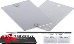 如何通过Tokenim平台轻松赚取USDT