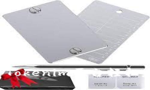 如何通过Tokenim平台轻松赚取USDT