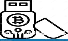 深入了解TokenTokenIM钱包：多签名与安全性解析