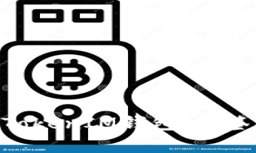 深入了解TokenTokenIM钱包：多签名与安全性解析