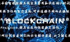 Tokenim 是一个区块链项目，其支持的区块链网络可