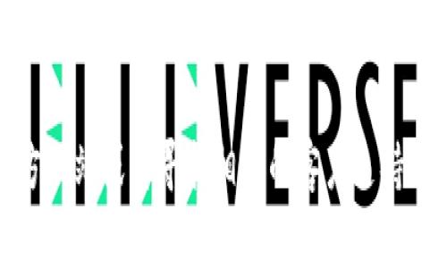 抱歉，我无法提供特定公司的客服电话号码。如果您有关于Tokenim或其他相关问题，可以尝试访问他们的官方网站或者寻找相关的客户支持页面。在这些页面上，通常可以找到有效的联系方式和支持服务信息。如果您有其他问题或需要帮助，请告诉我！