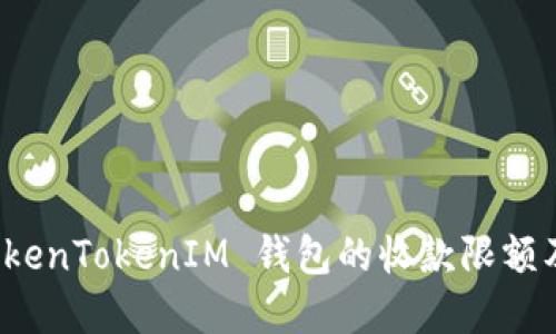 理解 TokenTokenIM 钱包的收款限额及其影响