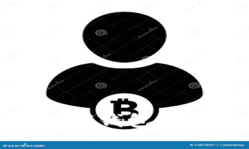 轻松掌握工行数字钱包付款的技巧与优势