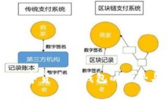 全面解析：数字货币KS钱包的优势与使用指南