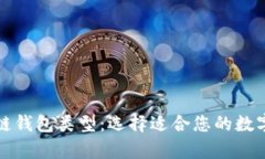 全面解析区块链钱包类型：选择适合您的数字资