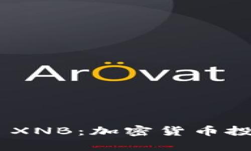 深入解析Tokenim XNB：加密货币投资的新机遇与风险