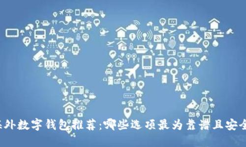 海外数字钱包推荐：哪些选项最为靠谱且安全？