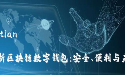 kmxiaotian

全面解析区块链数字钱包：安全、便利与未来潜力